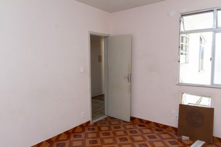 Apartamento para alugar com 72m², 2 quartos e 1 vagaQuarto 1
