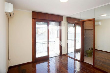 Apartamento à venda com 248m², 3 quartos e 2 vagas