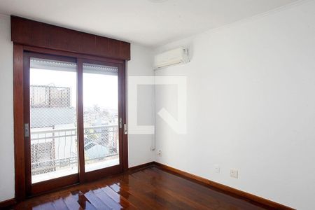 Apartamento à venda com 248m², 3 quartos e 2 vagas