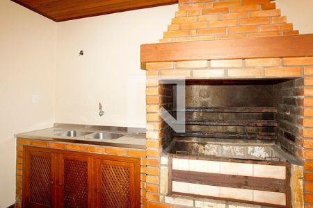 Apartamento à venda com 248m², 3 quartos e 2 vagas