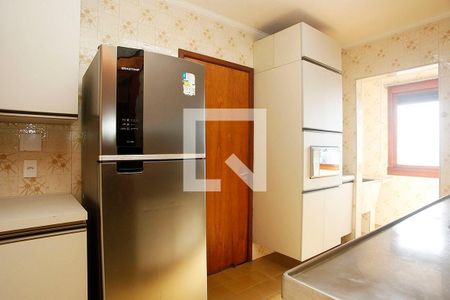 Apartamento à venda com 248m², 3 quartos e 2 vagas
