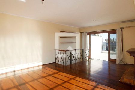 Apartamento à venda com 248m², 3 quartos e 2 vagas
