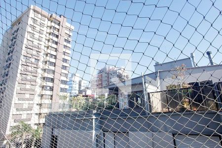 Apartamento à venda com 248m², 3 quartos e 2 vagas