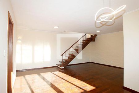 Apartamento à venda com 248m², 3 quartos e 2 vagas