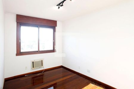 Apartamento à venda com 248m², 3 quartos e 2 vagas