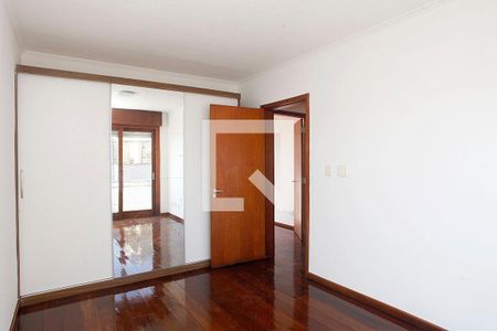 Apartamento à venda com 248m², 3 quartos e 2 vagas