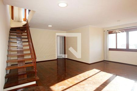 Apartamento à venda com 248m², 3 quartos e 2 vagas