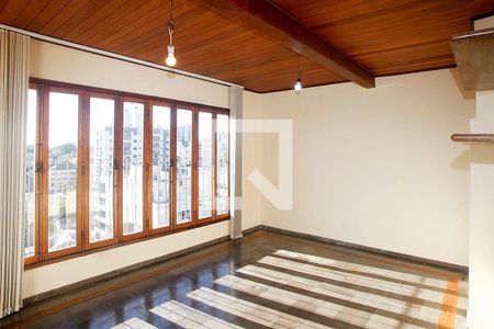 Apartamento à venda com 248m², 3 quartos e 2 vagas