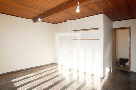 Apartamento à venda com 248m², 3 quartos e 2 vagas