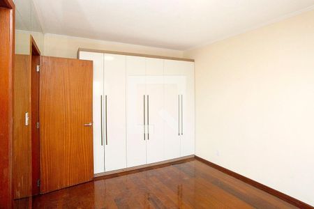 Apartamento à venda com 248m², 3 quartos e 2 vagas
