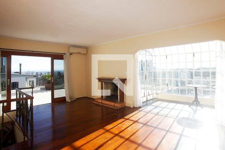 Apartamento à venda com 248m², 3 quartos e 2 vagas