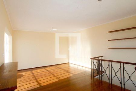 Apartamento à venda com 248m², 3 quartos e 2 vagas
