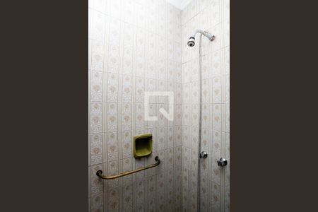 Apartamento à venda com 248m², 3 quartos e 2 vagas