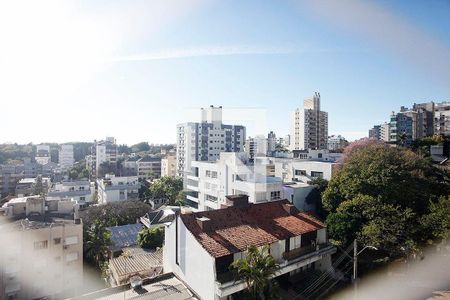 Apartamento à venda com 248m², 3 quartos e 2 vagas