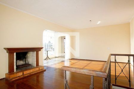 Apartamento à venda com 248m², 3 quartos e 2 vagas