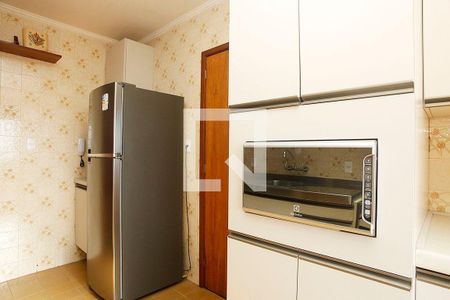 Apartamento à venda com 248m², 3 quartos e 2 vagas