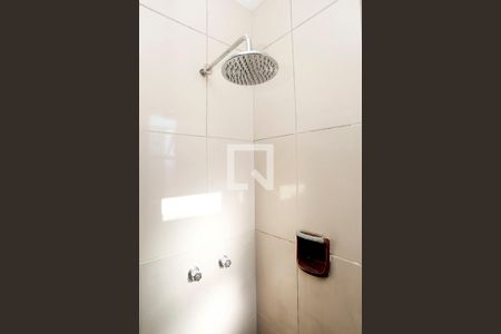 Apartamento à venda com 248m², 3 quartos e 2 vagas