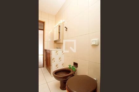 Apartamento à venda com 248m², 3 quartos e 2 vagas
