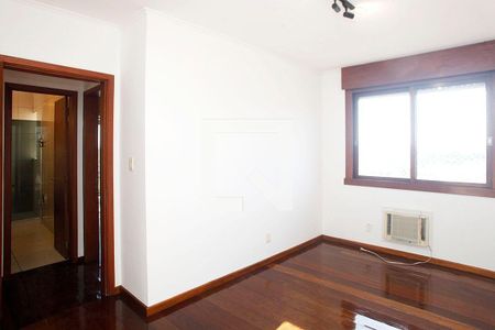 Apartamento à venda com 248m², 3 quartos e 2 vagas