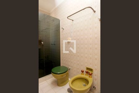 Apartamento à venda com 248m², 3 quartos e 2 vagas