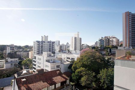 Apartamento à venda com 248m², 3 quartos e 2 vagas