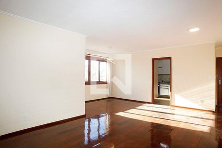 Apartamento à venda com 248m², 3 quartos e 2 vagas