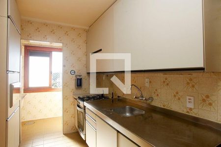 Apartamento à venda com 248m², 3 quartos e 2 vagas