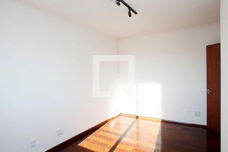 Apartamento à venda com 248m², 3 quartos e 2 vagas