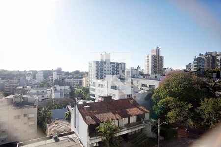 Apartamento à venda com 248m², 3 quartos e 2 vagas