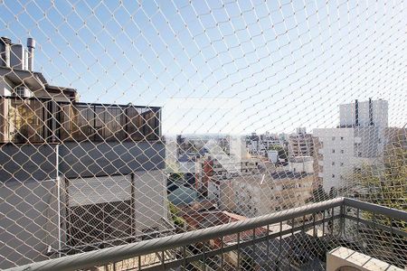 Apartamento à venda com 248m², 3 quartos e 2 vagas