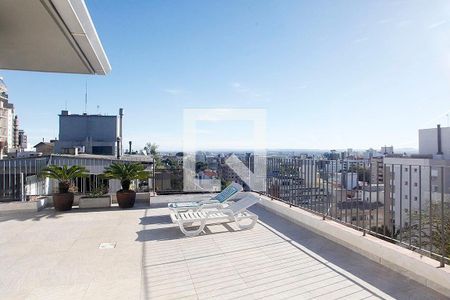 Apartamento à venda com 248m², 3 quartos e 2 vagas