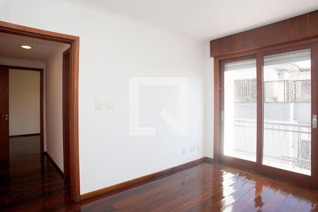 Apartamento à venda com 248m², 3 quartos e 2 vagas