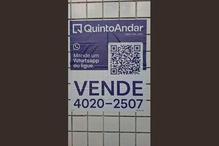 Apartamento à venda com 99m², 3 quartos e 2 vagasplaca: rmgs 192