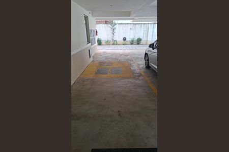 Apartamento à venda com 99m², 3 quartos e 2 vagasgaragem
