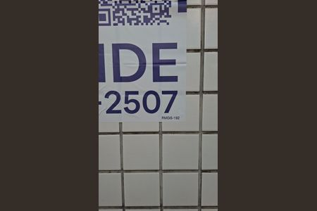 Apartamento à venda com 99m², 3 quartos e 2 vagasplaca: rmgs 192