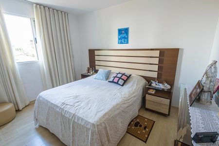 Apartamento à venda com 99m², 3 quartos e 2 vagasquarto 1 / suite