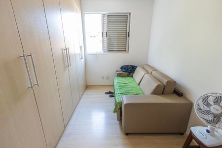 Apartamento à venda com 99m², 3 quartos e 2 vagasquarto 2