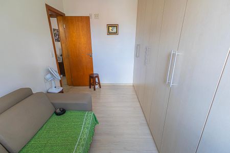 Apartamento à venda com 99m², 3 quartos e 2 vagasquarto 2