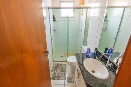 Apartamento à venda com 99m², 3 quartos e 2 vagasbanheiro