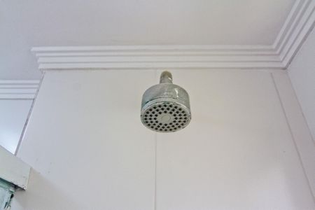 Apartamento à venda com 70m², 3 quartos e 1 vagaBanheiro