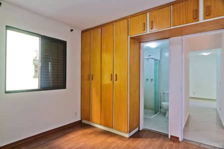Apartamento à venda com 70m², 3 quartos e 1 vagaSuíte