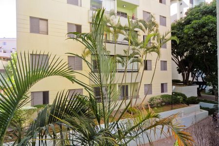 Apartamento à venda com 70m², 3 quartos e 1 vagaVista