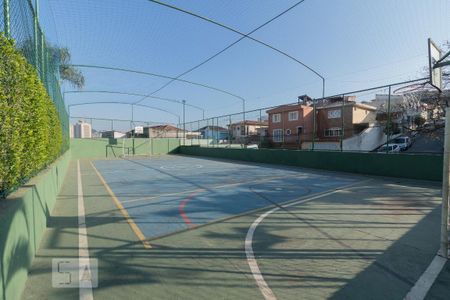 Apartamento à venda com 70m², 3 quartos e 1 vagaQuadra Esportiva