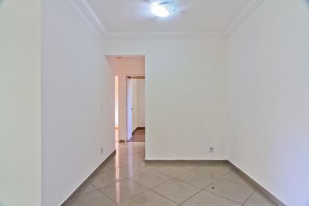 Sala de apartamento para alugar com 3 quartos, 70m² em Vila Palmeiras, São Paulo