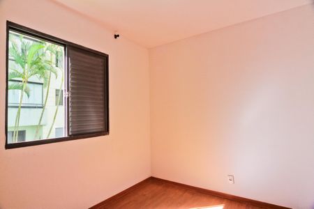 Apartamento à venda com 70m², 3 quartos e 1 vagaQuarto 1
