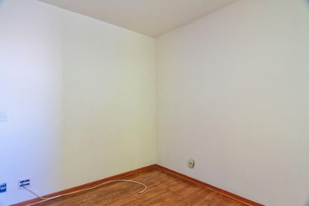 Apartamento à venda com 70m², 3 quartos e 1 vagaSuíte