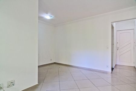 Apartamento à venda com 70m², 3 quartos e 1 vagaSala