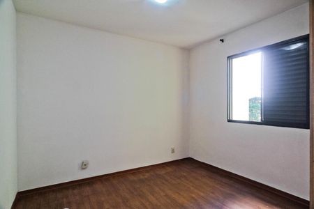 Apartamento à venda com 70m², 3 quartos e 1 vagaSuíte
