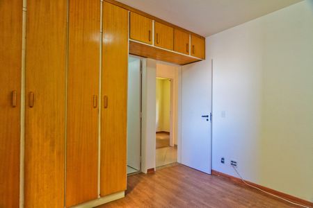 Apartamento à venda com 70m², 3 quartos e 1 vagaSuíte