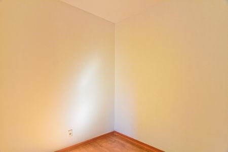 Apartamento à venda com 70m², 3 quartos e 1 vagaQuarto 1